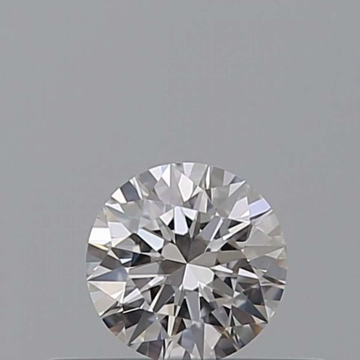 Certified Diamond GIA Carats 0.21 Color E Clarity VVS1 EX EX EX Fluorescence NON Brown No Green No Milky No EyeClean 100% Certified Diamond GIA Carats 0.21 Color E Clarity VVS1 EX EX EX Fluorescence NON Brown No Green No Milky No EyeClean 100%