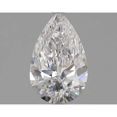 Certified Diamond GIA Carats 1.2 Color D Clarity SI1  -  EX  VG Fluorescence NON Brown No Green No Milky No EyeClean 100%