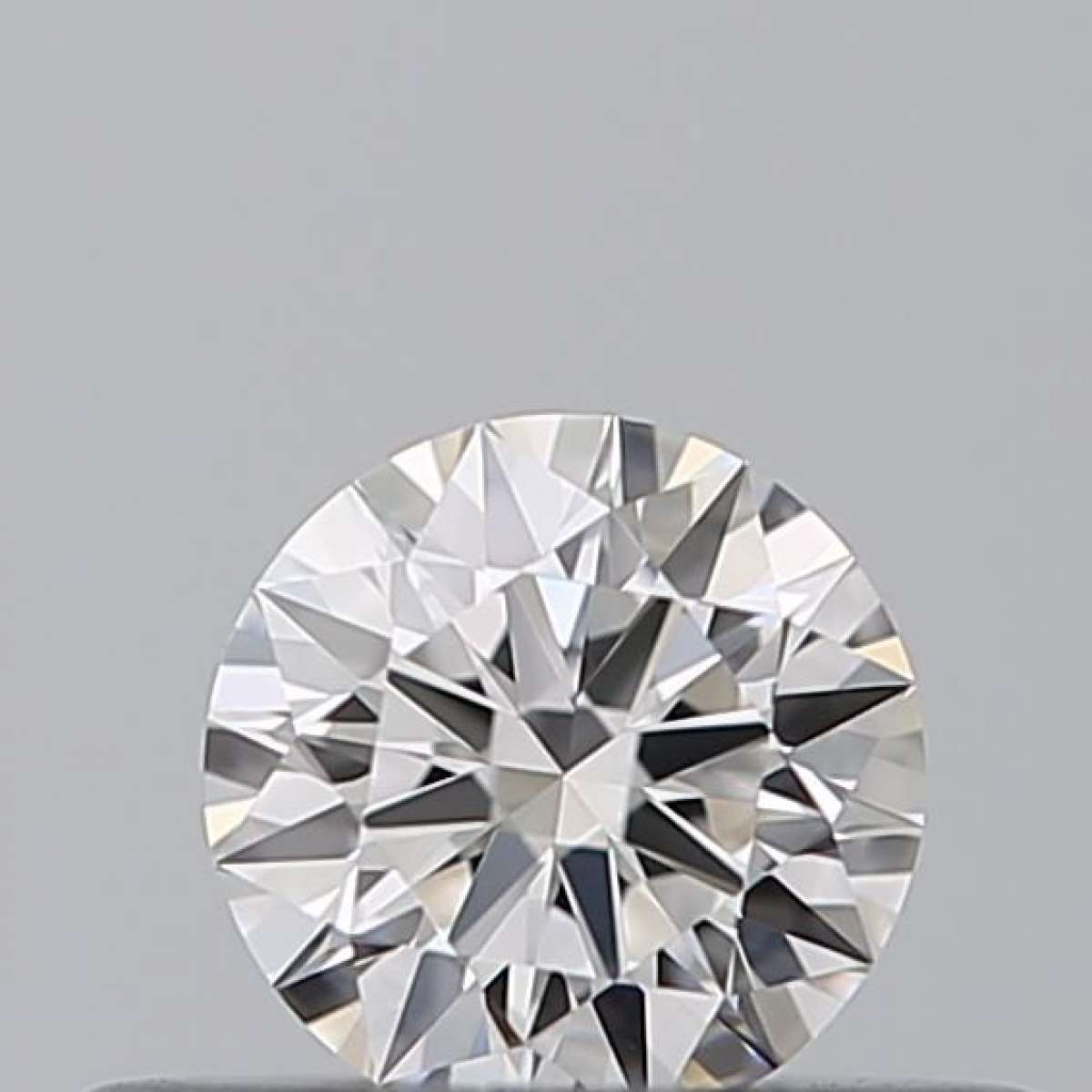 Certified Diamond GIA Carats 0.25 Color D Clarity VVS2 EX EX EX Fluorescence NON Brown No Green No Milky No EyeClean 100% Certified Diamond GIA Carats 0.25 Color D Clarity VVS2 EX EX EX Fluorescence NON Brown No Green No Milky No EyeClean 100%