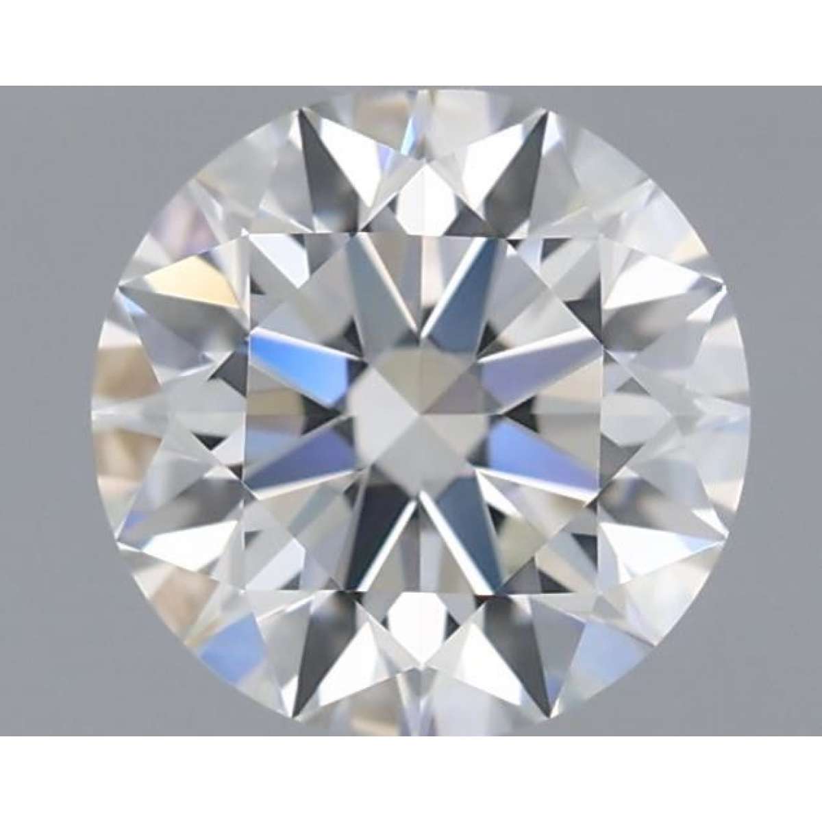 Certified Diamond GIA Carats 0.9 Color H Clarity VVS1 EX EX EX Fluorescence NON Brown No Green No Milky No EyeClean 100% Certified Diamond GIA Carats 0.9 Color H Clarity VVS1 EX EX EX Fluorescence NON Brown No Green No Milky No EyeClean 100%