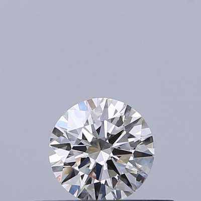 Certified Diamond GIA Carats 0.28 Color F Clarity VVS1 EX EX EX Fluorescence NON Brown No Milky No EyeClean 100% Certified Diamond GIA Carats 0.28 Color F Clarity VVS1 EX EX EX Fluorescence NON Brown No Milky No EyeClean 100%