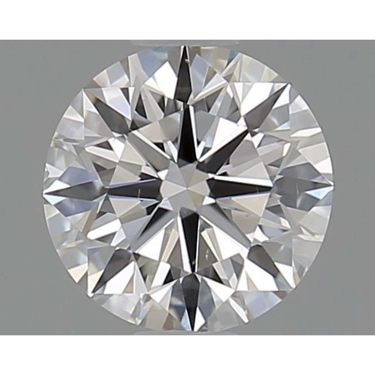 Certified Diamond GIA Carats 0.7 Color E Clarity VS2 EX EX VG Fluorescence NON Brown No Green No Milky No EyeClean 100% Certified Diamond GIA Carats 0.7 Color E Clarity VS2 EX EX VG Fluorescence NON Brown No Green No Milky No EyeClean 100%