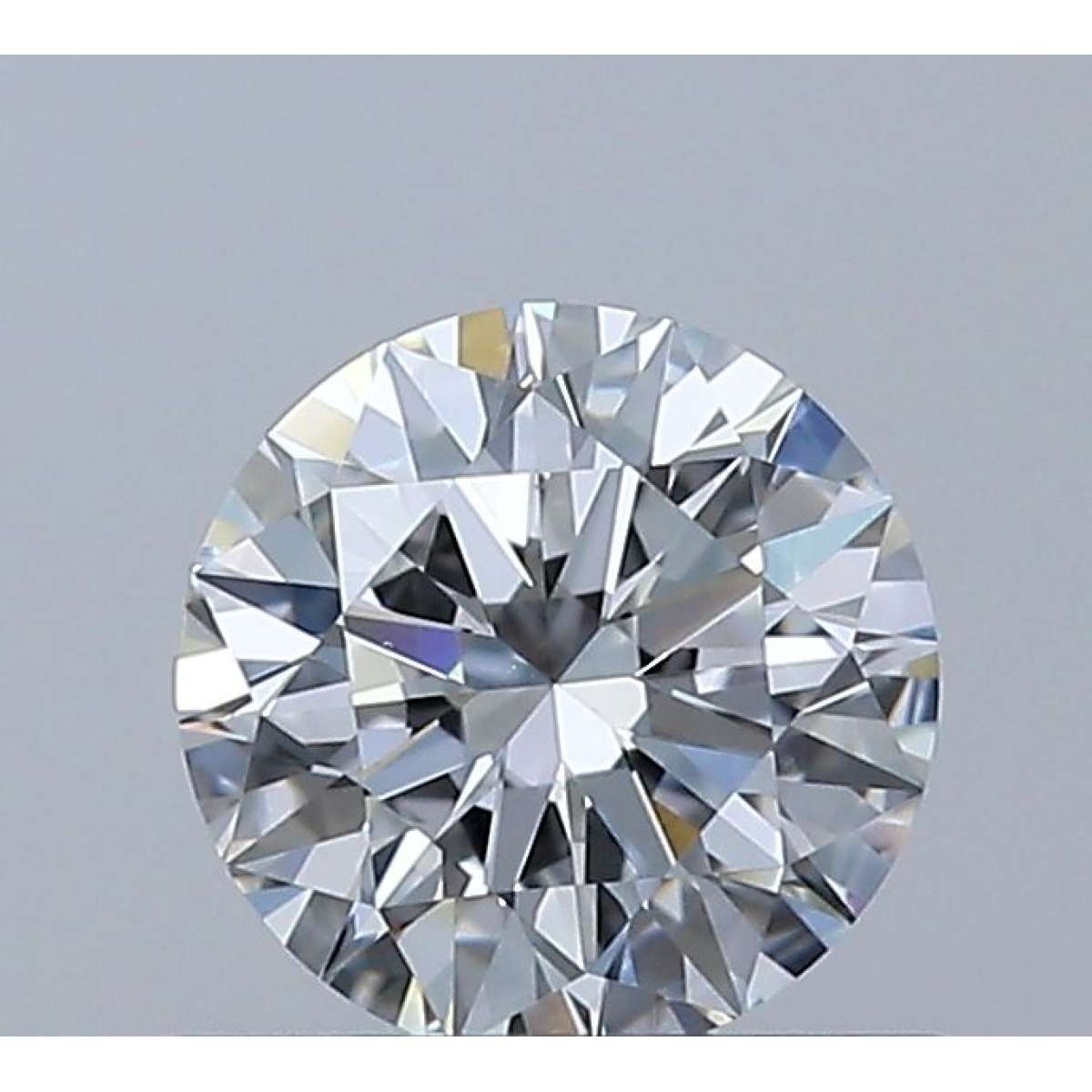 Certified Diamond GIA Carats 0.5 Color E Clarity VS2 EX EX EX Fluorescence NON Brown No Green No Milky No EyeClean 100% Certified Diamond GIA Carats 0.5 Color E Clarity VS2 EX EX EX Fluorescence NON Brown No Green No Milky No EyeClean 100%