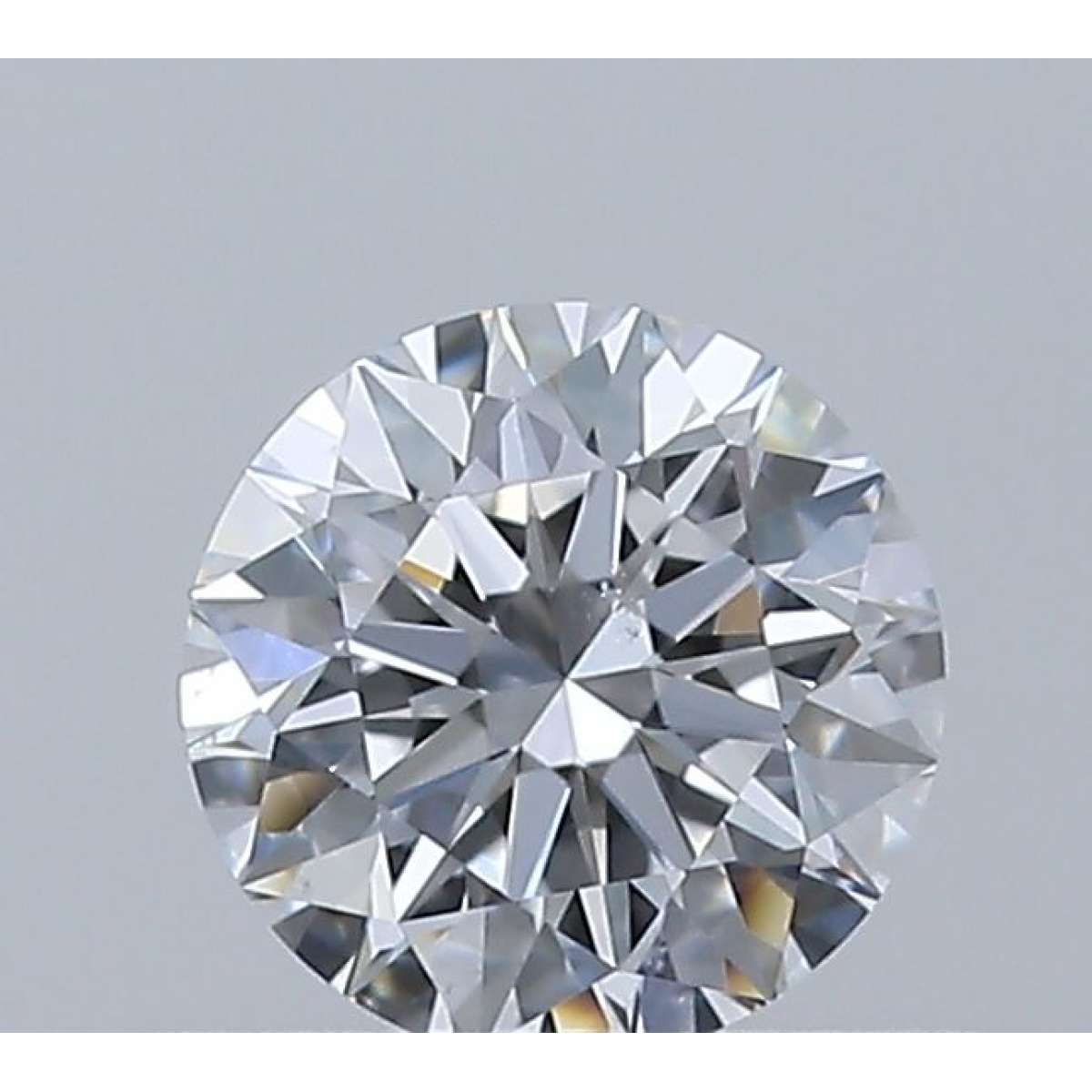 Certified Diamond GIA Carats 0.4 Color D Clarity SI1 EX EX EX Fluorescence NON Brown No Green No Milky No EyeClean 100% Certified Diamond GIA Carats 0.4 Color D Clarity SI1 EX EX EX Fluorescence NON Brown No Green No Milky No EyeClean 100%