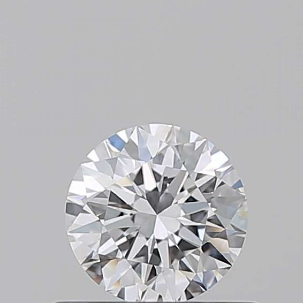 Certified Diamond GIA Carats 0.51 Color D Clarity IF EX EX EX Fluorescence NON Brown No Green No Milky No EyeClean 100% Certified Diamond GIA Carats 0.51 Color D Clarity IF EX EX EX Fluorescence NON Brown No Green No Milky No EyeClean 100%
