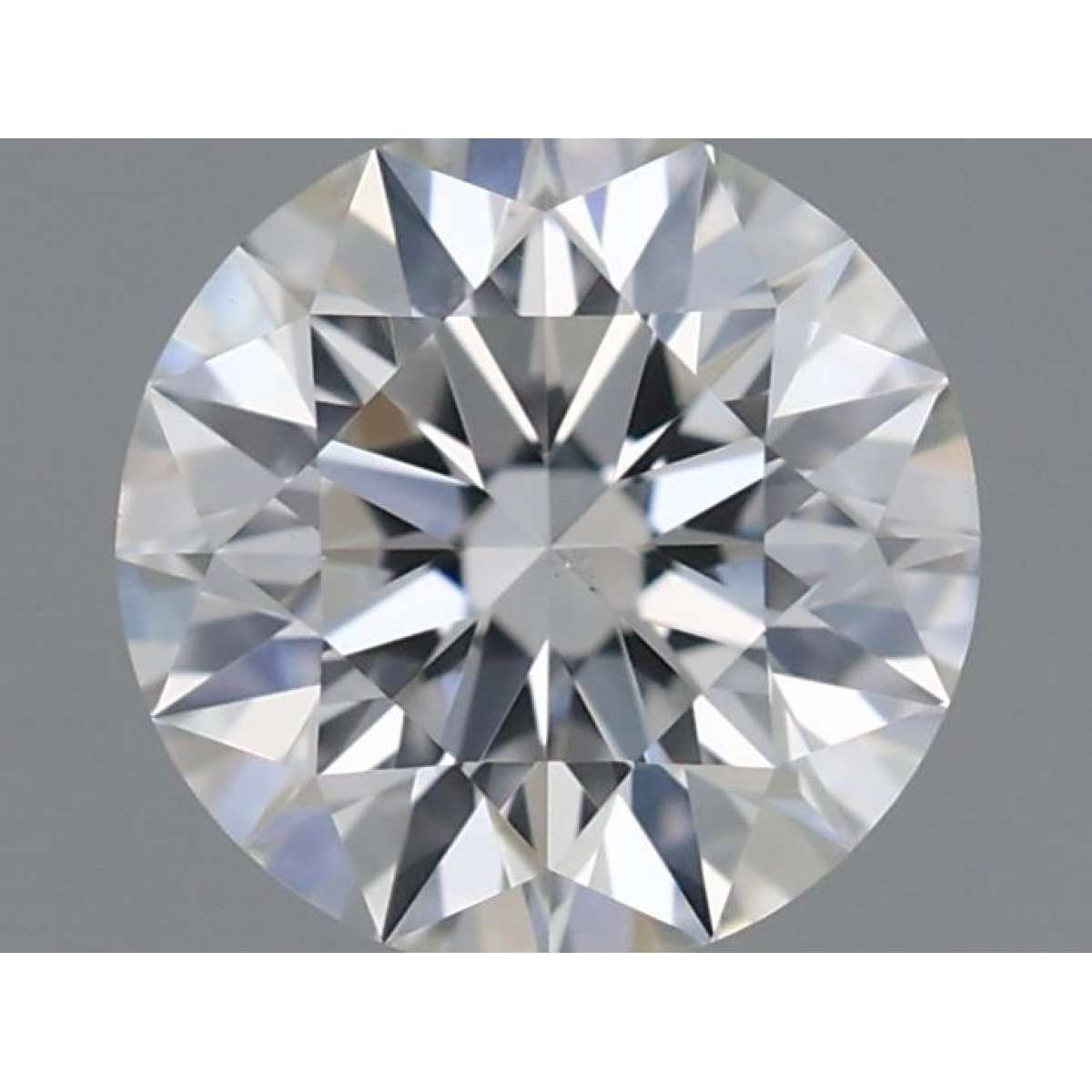 Certified Diamond GIA Carats 0.46 Color G Clarity SI1 EX EX EX Fluorescence MED Brown No Green No Milky No EyeClean 100% Certified Diamond GIA Carats 0.46 Color G Clarity SI1 EX EX EX Fluorescence MED Brown No Green No Milky No EyeClean 100%