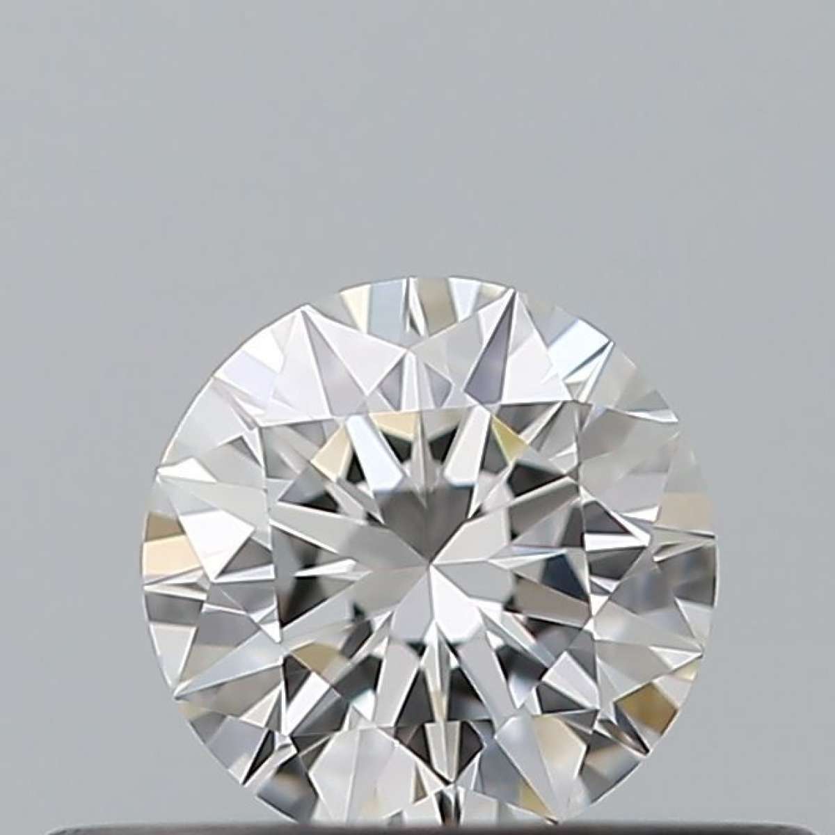 Certified Diamond GIA Carats 0.25 Color F Clarity IF EX EX EX Fluorescence NON Brown No Milky No EyeClean 100% Certified Diamond GIA Carats 0.25 Color F Clarity IF EX EX EX Fluorescence NON Brown No Milky No EyeClean 100%