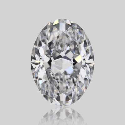 Certified Diamond GIA Carats 1.2 Color D Clarity SI1 - EX EX Fluorescence NON Brown No Green No Milky No EyeClean 100% Certified Diamond GIA Carats 1.2 Color D Clarity SI1 - EX EX Fluorescence NON Brown No Green No Milky No EyeClean 100%