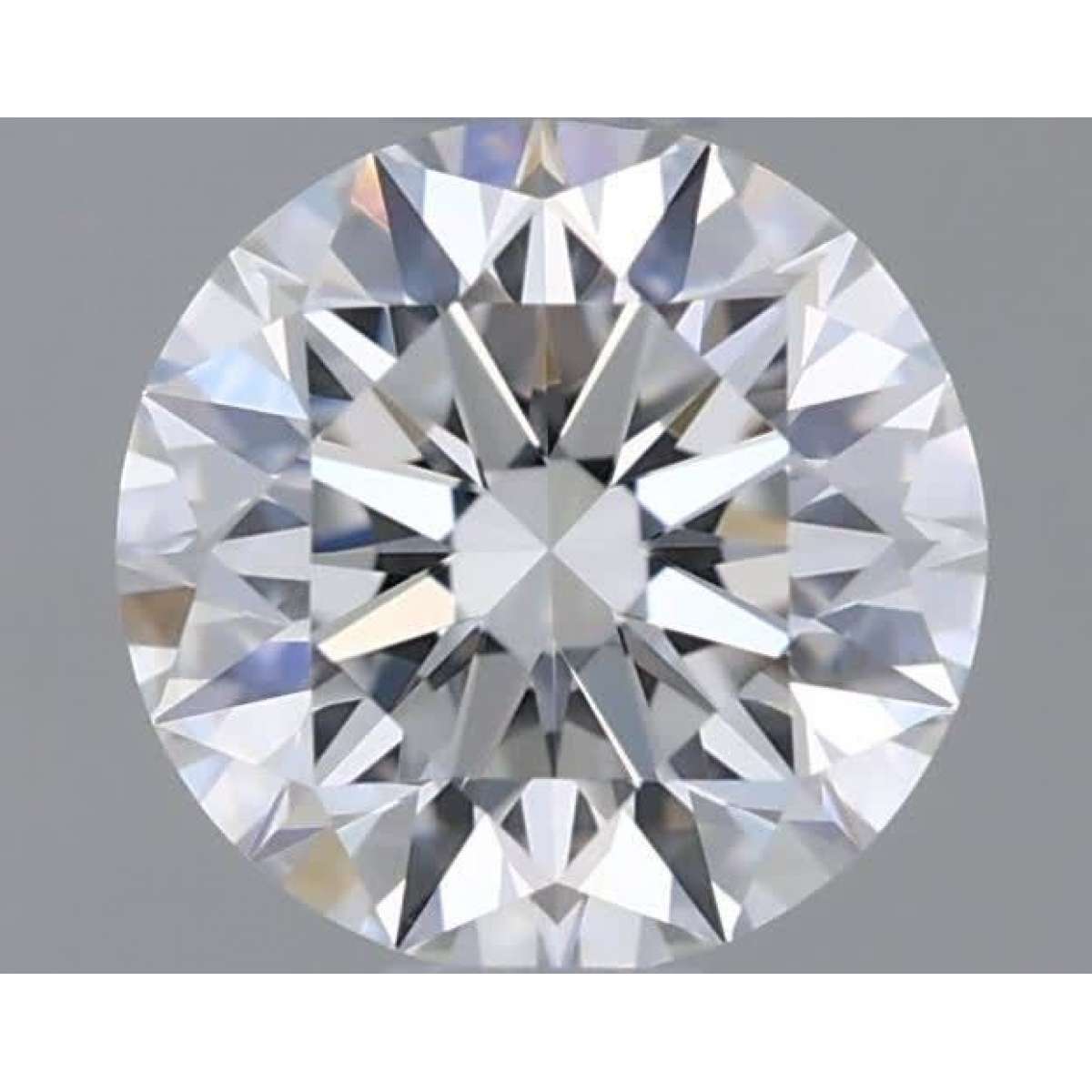 Certified Diamond GIA Carats 0.6 Color E Clarity VVS1 EX EX EX Fluorescence NON Brown No Green No Milky No EyeClean 100% Certified Diamond GIA Carats 0.6 Color E Clarity VVS1 EX EX EX Fluorescence NON Brown No Green No Milky No EyeClean 100%
