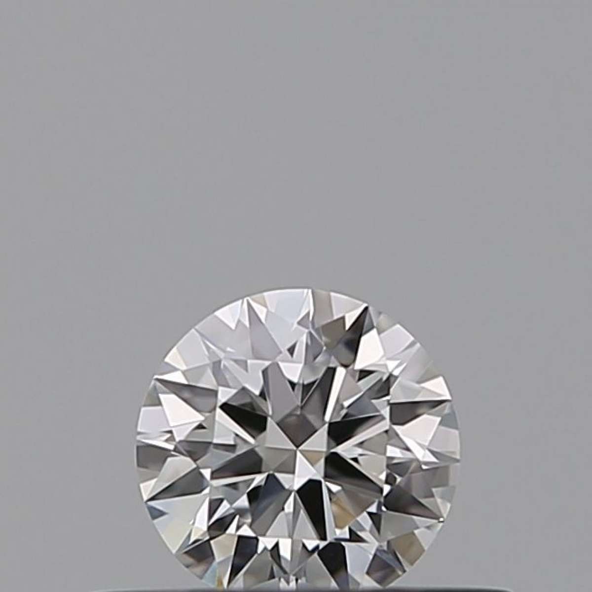 Certified Diamond GIA Carats 0.25 Color E Clarity IF EX EX EX Fluorescence NON Brown No Green No Milky No EyeClean 100% Certified Diamond GIA Carats 0.25 Color E Clarity IF EX EX EX Fluorescence NON Brown No Green No Milky No EyeClean 100%