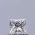 Diamante Certificato GIA Carati 0.32 Colore E Purezza VVS1  -  EX  VG Fluorescenza NON Brown No Green No Milky No EyeClean 100%