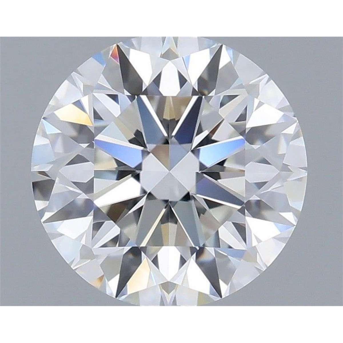 Certified Diamond GIA Carats 1.21 Color F Clarity FL EX EX EX Fluorescence NON Brown No Green No Milky No EyeClean 100% Certified Diamond GIA Carats 1.21 Color F Clarity FL EX EX EX Fluorescence NON Brown No Green No Milky No EyeClean 100%