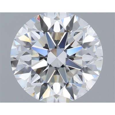 Certified Diamond GIA Carats 1.21 Color F Clarity FL EX EX EX Fluorescence NON Brown No Green No Milky No EyeClean 100% Certified Diamond GIA Carats 1.21 Color F Clarity FL EX EX EX Fluorescence NON Brown No Green No Milky No EyeClean 100%