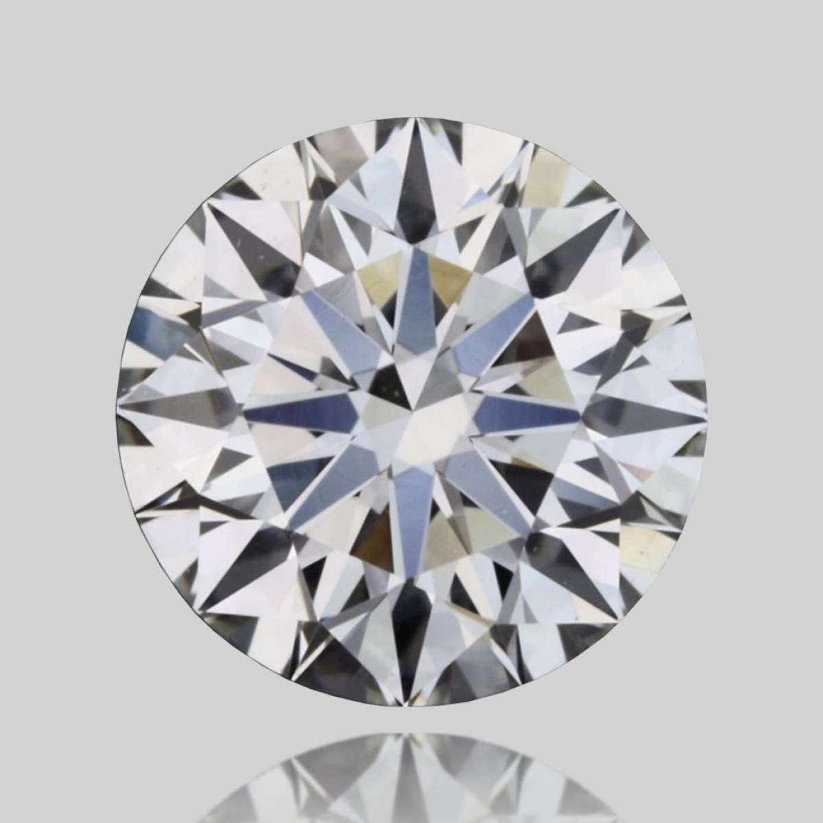Certified Diamond GIA Carats 0.32 Color F Clarity VS1 EX EX EX Fluorescence NON Brown No Green No Milky No EyeClean 100% Certified Diamond GIA Carats 0.32 Color F Clarity VS1 EX EX EX Fluorescence NON Brown No Green No Milky No EyeClean 100%