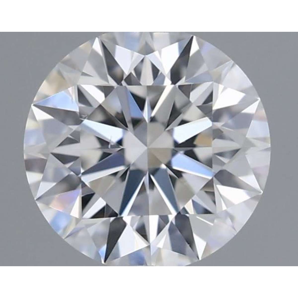 Diamante Certificato GIA Carati 0.38 Colore D Purezza SI2 EX EX EX Fluorescenza NON Brown No Green No Milky No EyeClean 100% Diamante Certificato GIA Carati 0.38 Colore D Purezza SI2 EX EX EX Fluorescenza NON Brown No Green No Milky No EyeClean 100%