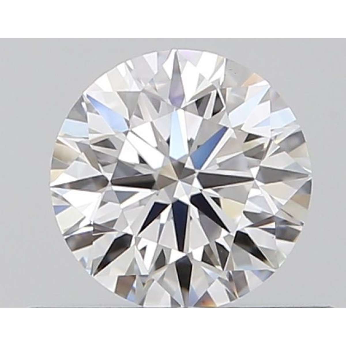 Certified Diamond GIA Carats 0.44 Color E Clarity VS1 EX EX EX Fluorescence NON Brown No Green No Milky No EyeClean 100% Certified Diamond GIA Carats 0.44 Color E Clarity VS1 EX EX EX Fluorescence NON Brown No Green No Milky No EyeClean 100%