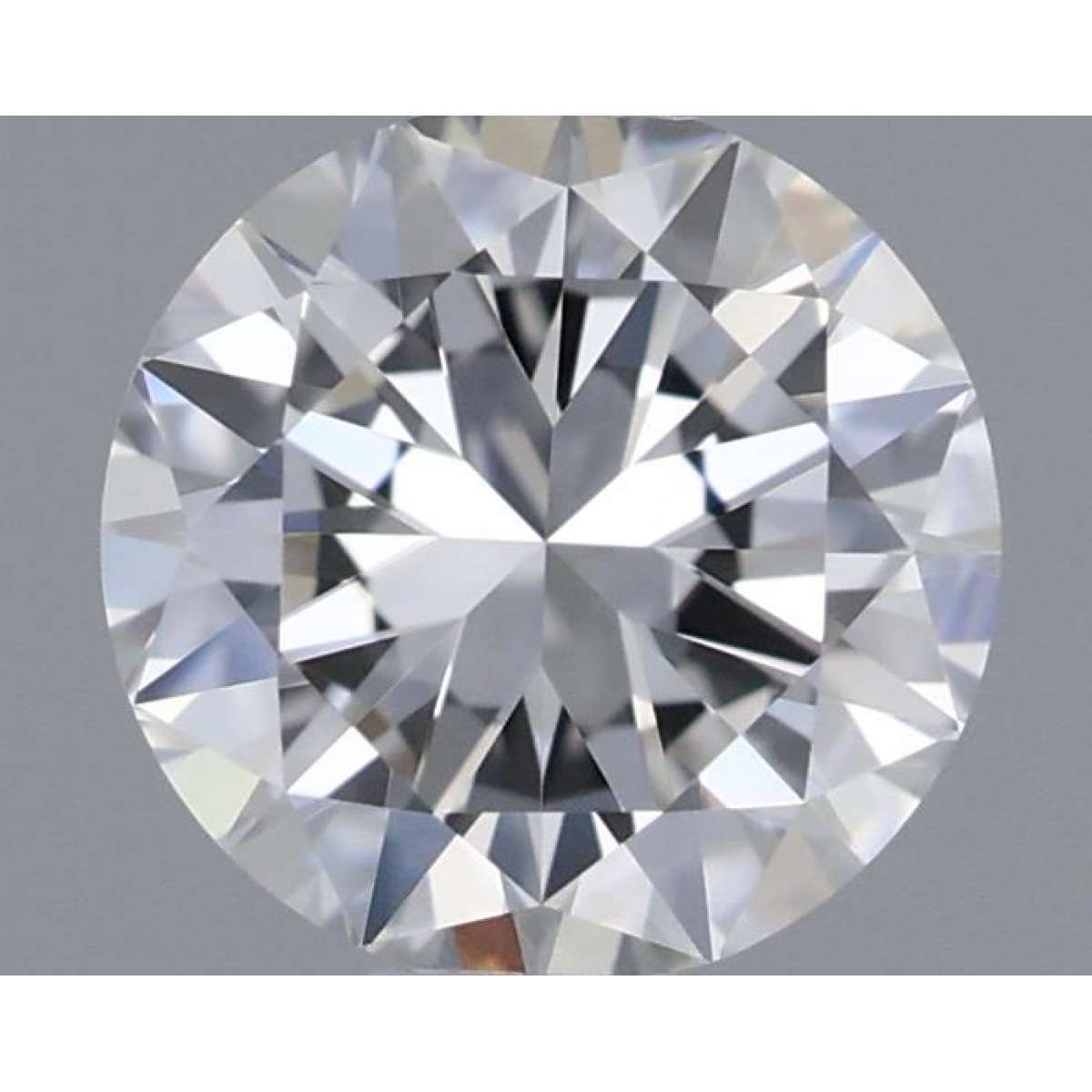 Certified Diamond GIA Carats 0.5 Color F Clarity VVS1 VG EX VG Fluorescence MED Brown No Green No Milky No EyeClean 100% Certified Diamond GIA Carats 0.5 Color F Clarity VVS1 VG EX VG Fluorescence MED Brown No Green No Milky No EyeClean 100%