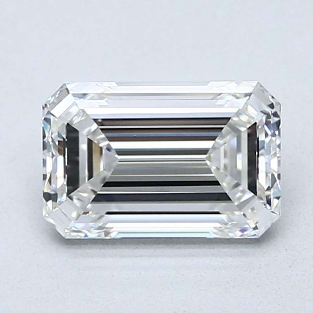 Certified Diamond GIA Carats 1.56 Color G Clarity VVS1 - EX EX Fluorescence NON Brown No Green No Milky No EyeClean 100% Certified Diamond GIA Carats 1.56 Color G Clarity VVS1 - EX EX Fluorescence NON Brown No Green No Milky No EyeClean 100%