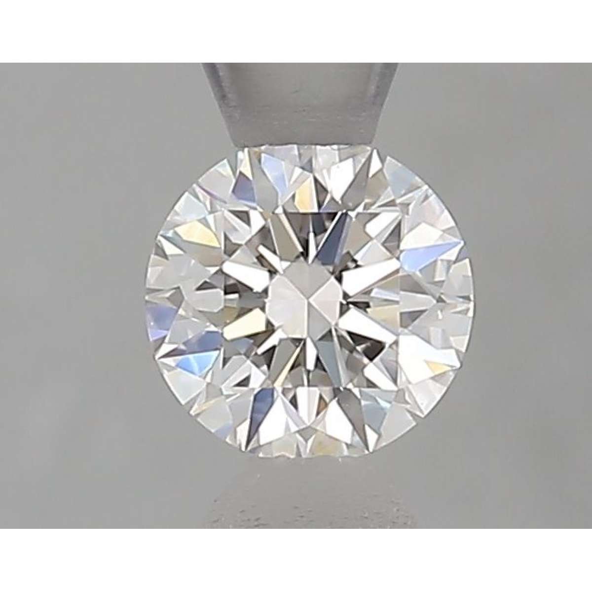 Certified Diamond GIA Carats 0.51 Color E Clarity VS1 EX EX EX Fluorescence NON Brown No Green No Milky No EyeClean 100% Certified Diamond GIA Carats 0.51 Color E Clarity VS1 EX EX EX Fluorescence NON Brown No Green No Milky No EyeClean 100%