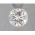 Certified Diamond GIA Carats 0.51 Color E Clarity VS1  EX  EX  EX Fluorescence NON Brown No Green No Milky No EyeClean 100%