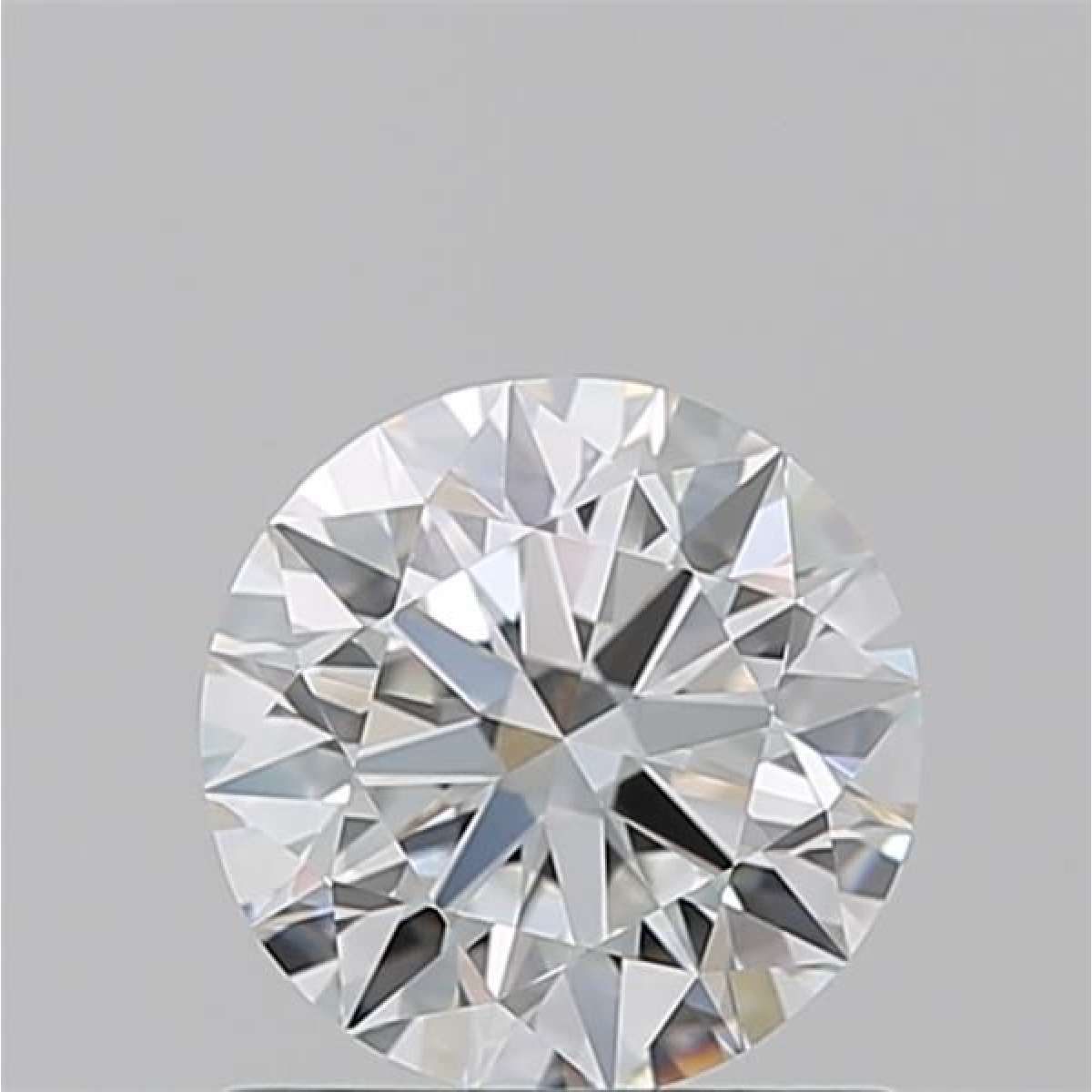 Certified Diamond GIA Carats 0.93 Color F Clarity VVS1 EX EX EX Fluorescence NON Brown No Milky No EyeClean 100% Certified Diamond GIA Carats 0.93 Color F Clarity VVS1 EX EX EX Fluorescence NON Brown No Milky No EyeClean 100%