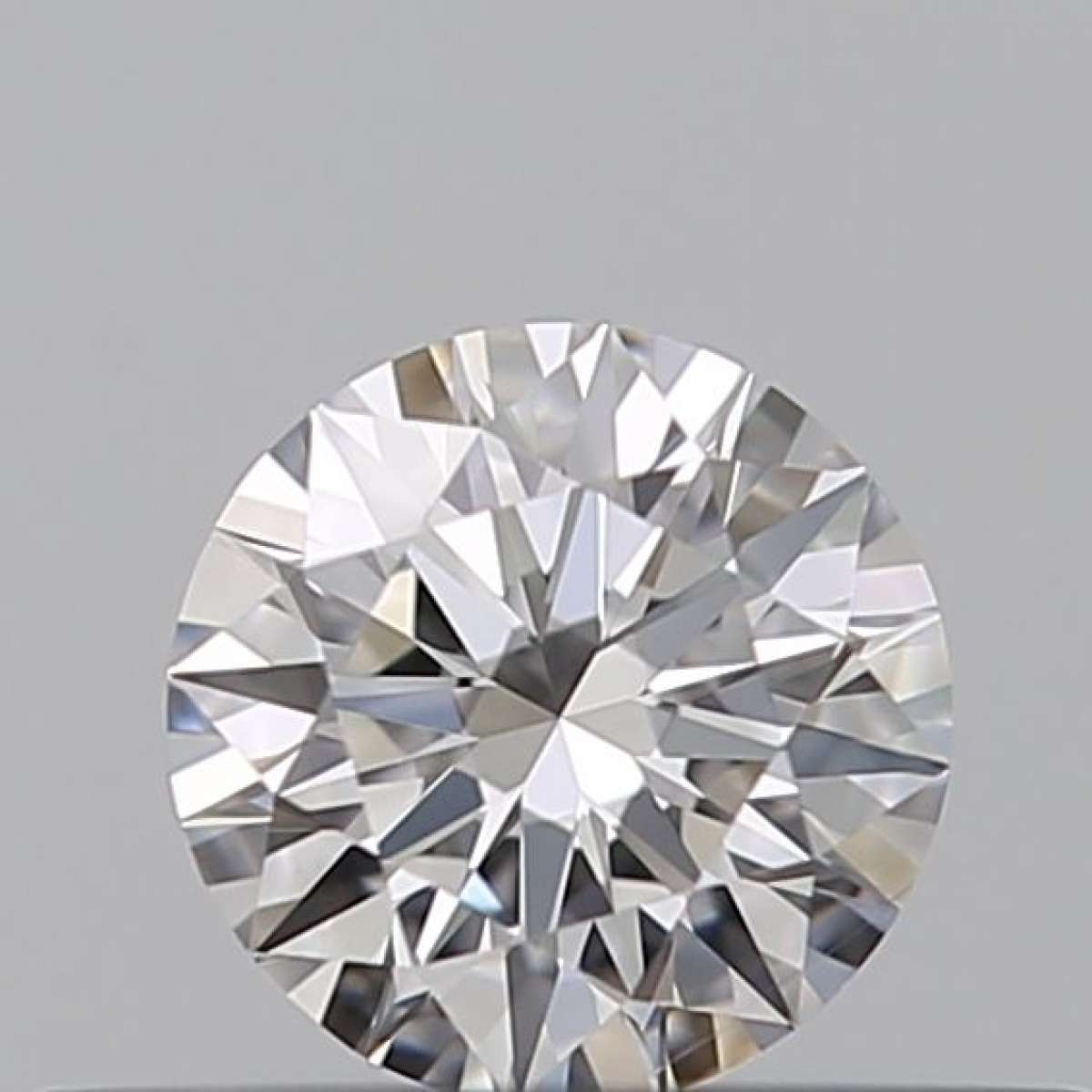 Certified Diamond GIA Carats 0.22 Color D Clarity VVS1 EX EX EX Fluorescence NON Brown No Green No Milky No EyeClean 100% Certified Diamond GIA Carats 0.22 Color D Clarity VVS1 EX EX EX Fluorescence NON Brown No Green No Milky No EyeClean 100%