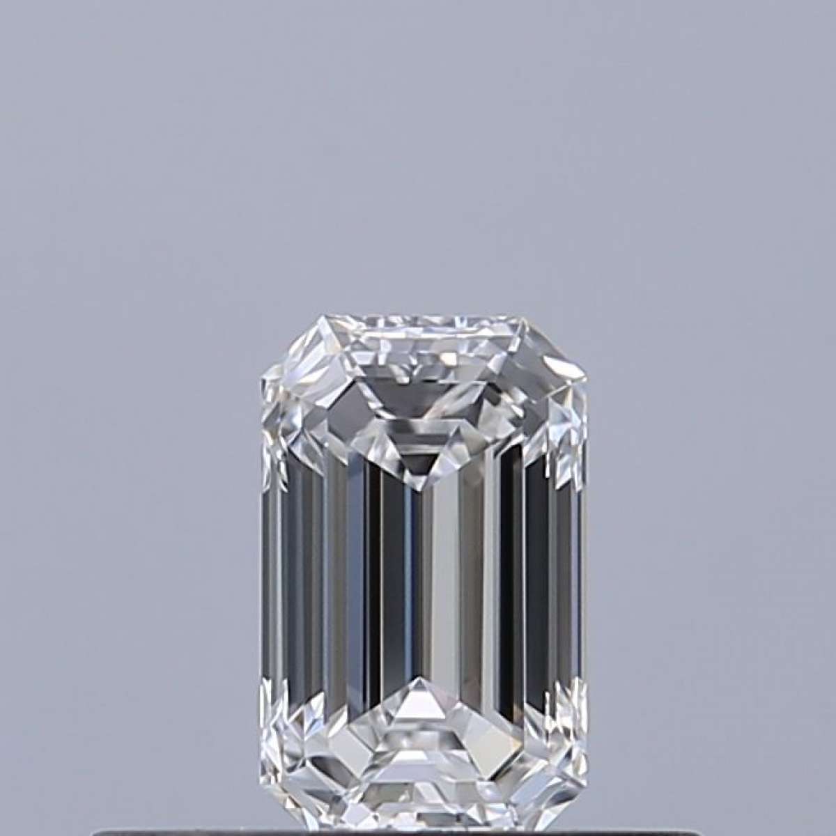 Certified Diamond GIA Carats 0.3 Color D Clarity VVS2 - EX VG Fluorescence NON Brown No Green No Milky No EyeClean 100% Certified Diamond GIA Carats 0.3 Color D Clarity VVS2 - EX VG Fluorescence NON Brown No Green No Milky No EyeClean 100%