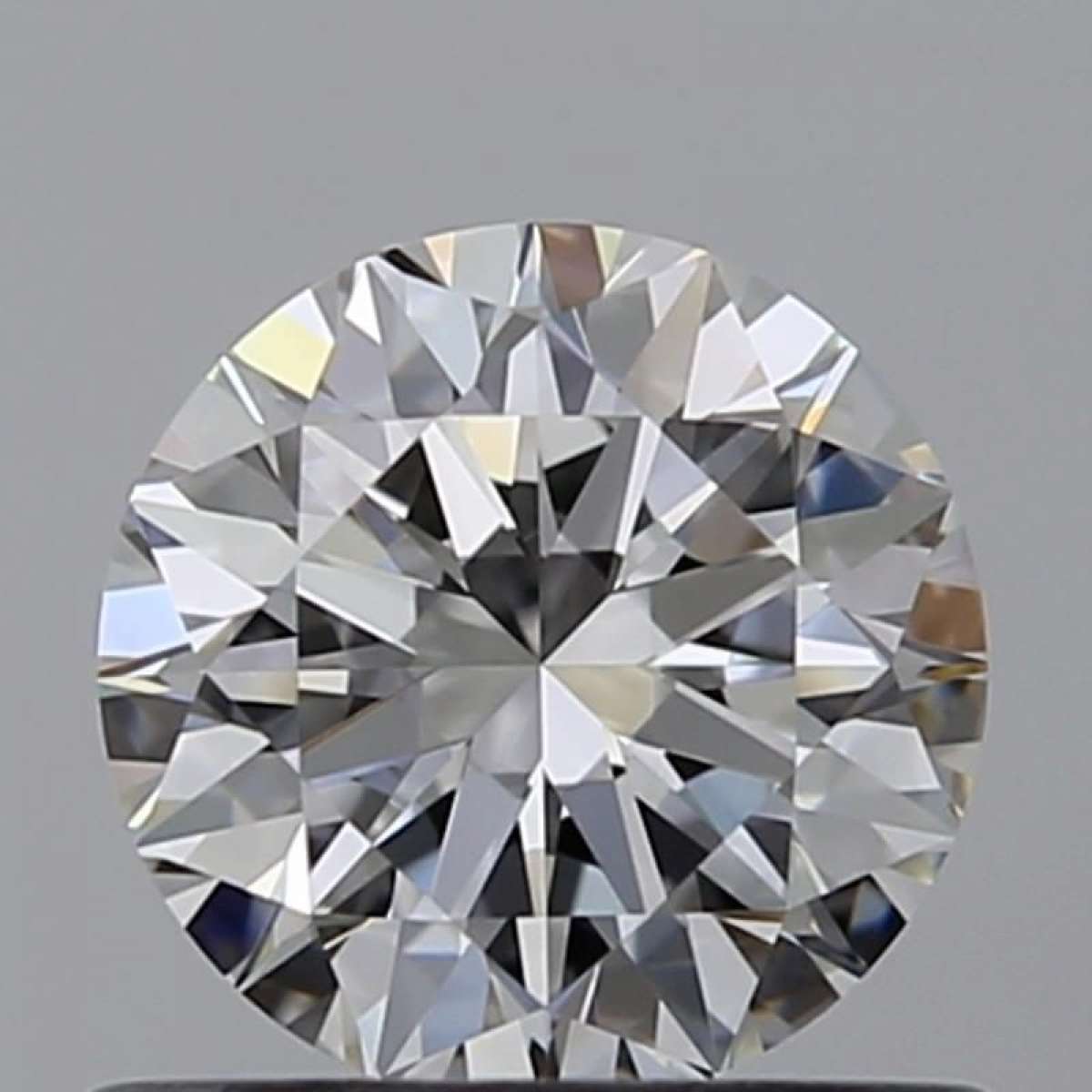 Certified Diamond GIA Carats 0.57 Color G Clarity VVS1 EX EX EX Fluorescence NON Brown No Green No Milky No EyeClean 100% Certified Diamond GIA Carats 0.57 Color G Clarity VVS1 EX EX EX Fluorescence NON Brown No Green No Milky No EyeClean 100%