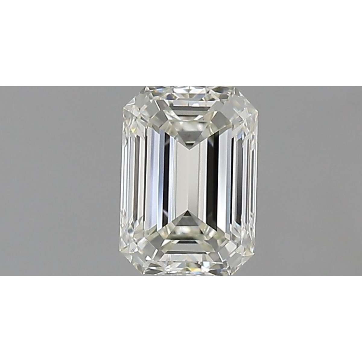 Certified Diamond IGI Carats 0.7 Color H Clarity IF  -  EX  EX Fluorescence NON Brown No Milky No EyeClean 100%