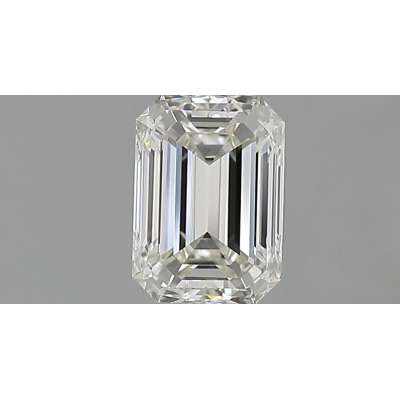 Certified Diamond IGI Carats 0.7 Color H Clarity IF  -  EX  EX Fluorescence NON Brown No Milky No EyeClean 100%