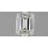 Certified Diamond IGI Carats 0.7 Color H Clarity IF  -  EX  EX Fluorescence NON Brown No Milky No EyeClean 100%