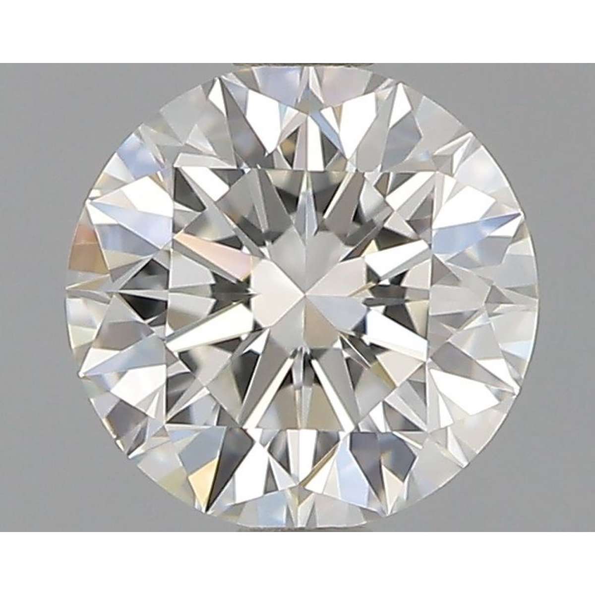 Certified Diamond GIA Carats 0.54 Color G Clarity VS1 EX EX EX Fluorescence NON Brown No Green No Milky No EyeClean 100% Certified Diamond GIA Carats 0.54 Color G Clarity VS1 EX EX EX Fluorescence NON Brown No Green No Milky No EyeClean 100%