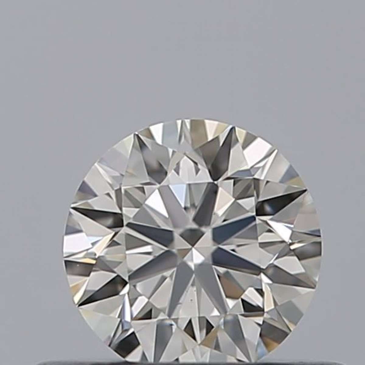 Certified Diamond GIA Carats 0.36 Color G Clarity VS2 EX EX EX Fluorescence NON Brown No Milky No EyeClean 100% Certified Diamond GIA Carats 0.36 Color G Clarity VS2 EX EX EX Fluorescence NON Brown No Milky No EyeClean 100%