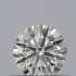 Certified Diamond GIA Carats 0.36 Color G Clarity VS2  EX  EX  EX Fluorescence NON Brown No Milky No EyeClean 100%