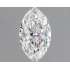 Certified Diamond GIA Carats 1.02 Color D Clarity FL  -  EX  VG Fluorescence NON Brown No Green No Milky No EyeClean 100%