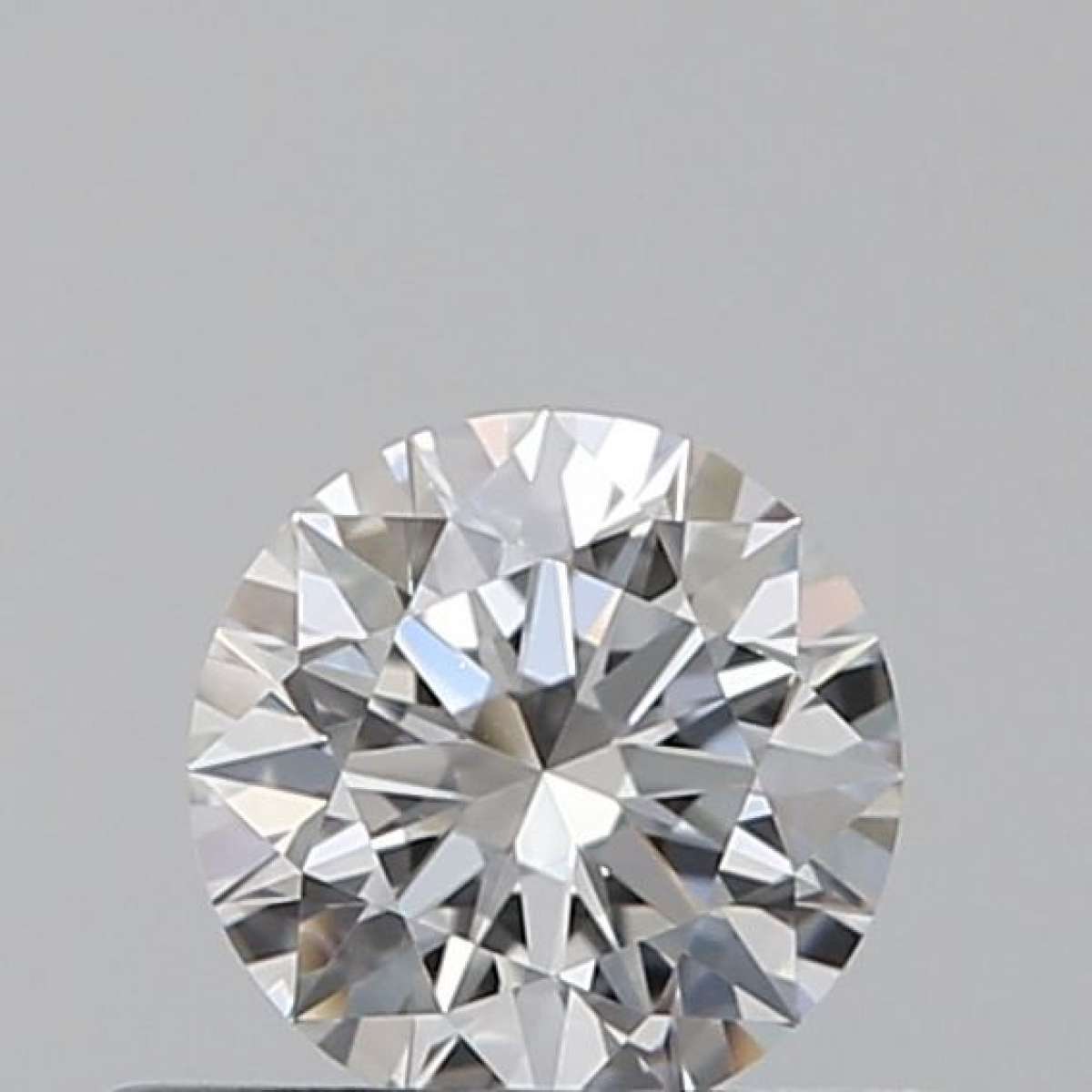 Certified Diamond GIA Carats 0.32 Color E Clarity VVS2 EX EX EX Fluorescence NON Brown No Green No Milky No EyeClean 100% Certified Diamond GIA Carats 0.32 Color E Clarity VVS2 EX EX EX Fluorescence NON Brown No Green No Milky No EyeClean 100%