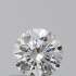 Certified Diamond GIA Carats 0.32 Color E Clarity VVS2  EX  EX  EX Fluorescence NON Brown No Green No Milky No EyeClean 100%