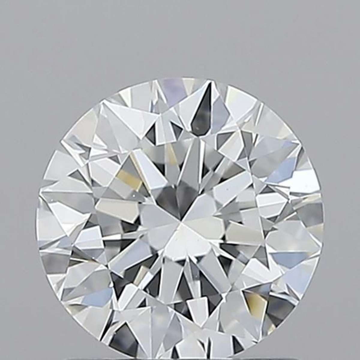 Diamante Certificato GIA Carati 1.05 Colore D Purezza VS2 EX EX EX Fluorescenza MED Brown No Green No Milky No EyeClean 100% Diamante Certificato GIA Carati 1.05 Colore D Purezza VS2 EX EX EX Fluorescenza MED Brown No Green No Milky No EyeClean 100%