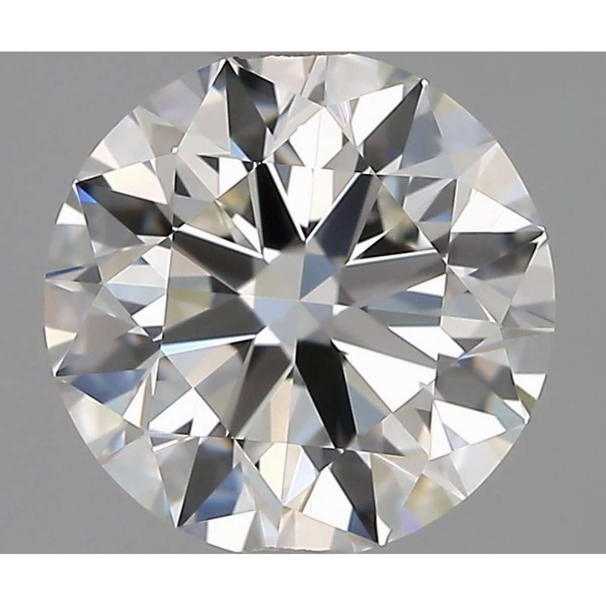 Diamante Certificato GIA Carati 1.72 Colore G Purezza IF EX EX EX Fluorescenza NON Brown No Green No Milky No EyeClean 100% Diamante Certificato GIA Carati 1.72 Colore G Purezza IF EX EX EX Fluorescenza NON Brown No Green No Milky No EyeClean 100%
