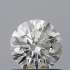Certified Diamond GIA Carats 0.65 Color F Clarity IF  EX  EX  EX Fluorescence NON Brown No Milky No EyeClean 100%