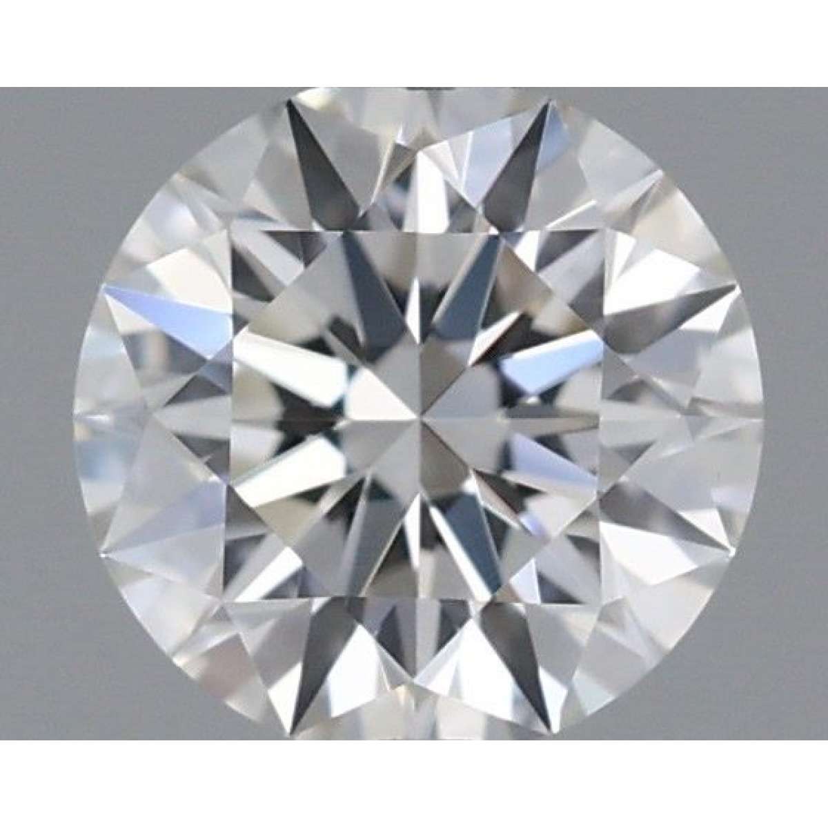 Certified Diamond GIA Carats 0.31 Color F Clarity VVS2 EX EX EX Fluorescence NON Brown No Green No Milky No EyeClean 100% Certified Diamond GIA Carats 0.31 Color F Clarity VVS2 EX EX EX Fluorescence NON Brown No Green No Milky No EyeClean 100%