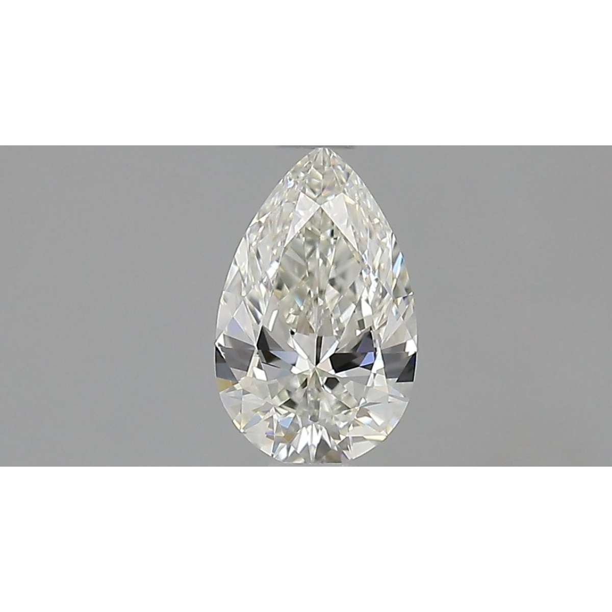 Diamante Certificato IGI Carati 0.6 Colore H Purezza VVS1  -  EX  EX Fluorescenza NON Brown No Milky No EyeClean 100% Diamante Certificato IGI Carati 0.6 Colore H Purezza VVS1  -  EX  EX Fluorescenza NON Brown No Milky No EyeClean 100%