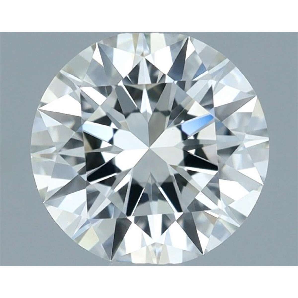 Certified Diamond IGI Carats 1.0 Color H Clarity VVS2 EX EX EX Fluorescence NON Brown No Green No Milky No EyeClean 100% Certified Diamond IGI Carats 1.0 Color H Clarity VVS2 EX EX EX Fluorescence NON Brown No Green No Milky No EyeClean 100%
