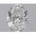 Certified Diamond GIA Carats 0.9 Color E Clarity VS2  -  EX  VG Fluorescence NON Brown No Green No Milky No EyeClean 100%