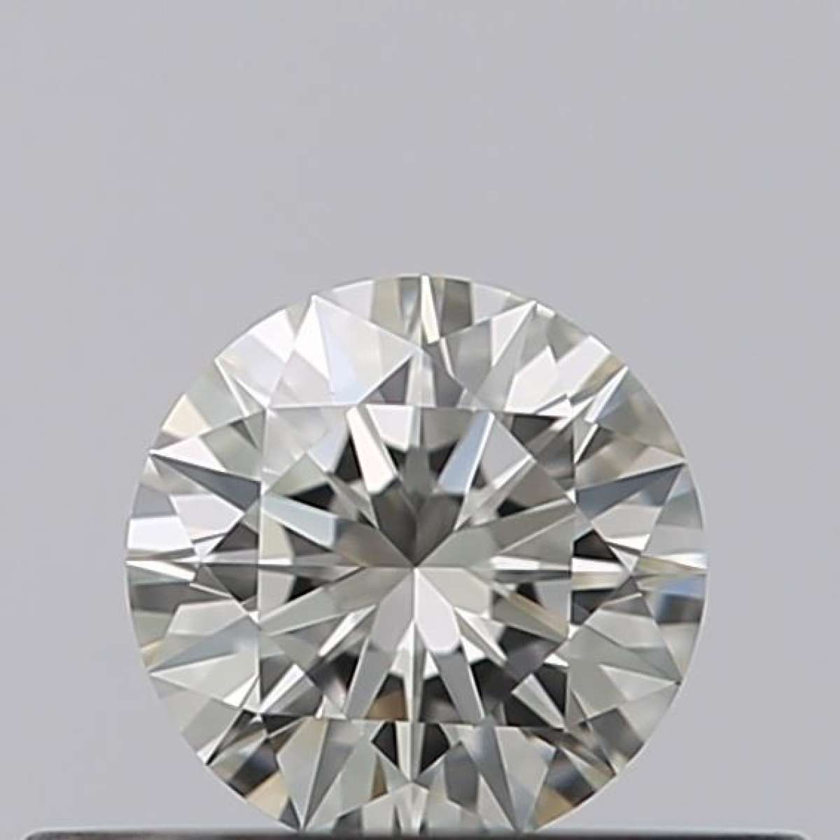 Certified Diamond GIA Carats 0.22 Color F Clarity IF EX EX EX Fluorescence NON Brown No Milky No EyeClean 100% Certified Diamond GIA Carats 0.22 Color F Clarity IF EX EX EX Fluorescence NON Brown No Milky No EyeClean 100%