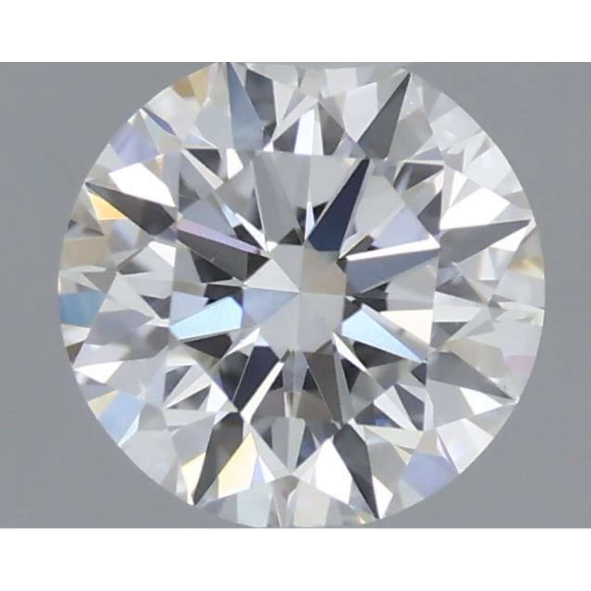 Certified Diamond GIA Carats 0.52 Color G Clarity VS2 EX EX EX Fluorescence NON Brown No Green No Milky No EyeClean 100% Certified Diamond GIA Carats 0.52 Color G Clarity VS2 EX EX EX Fluorescence NON Brown No Green No Milky No EyeClean 100%