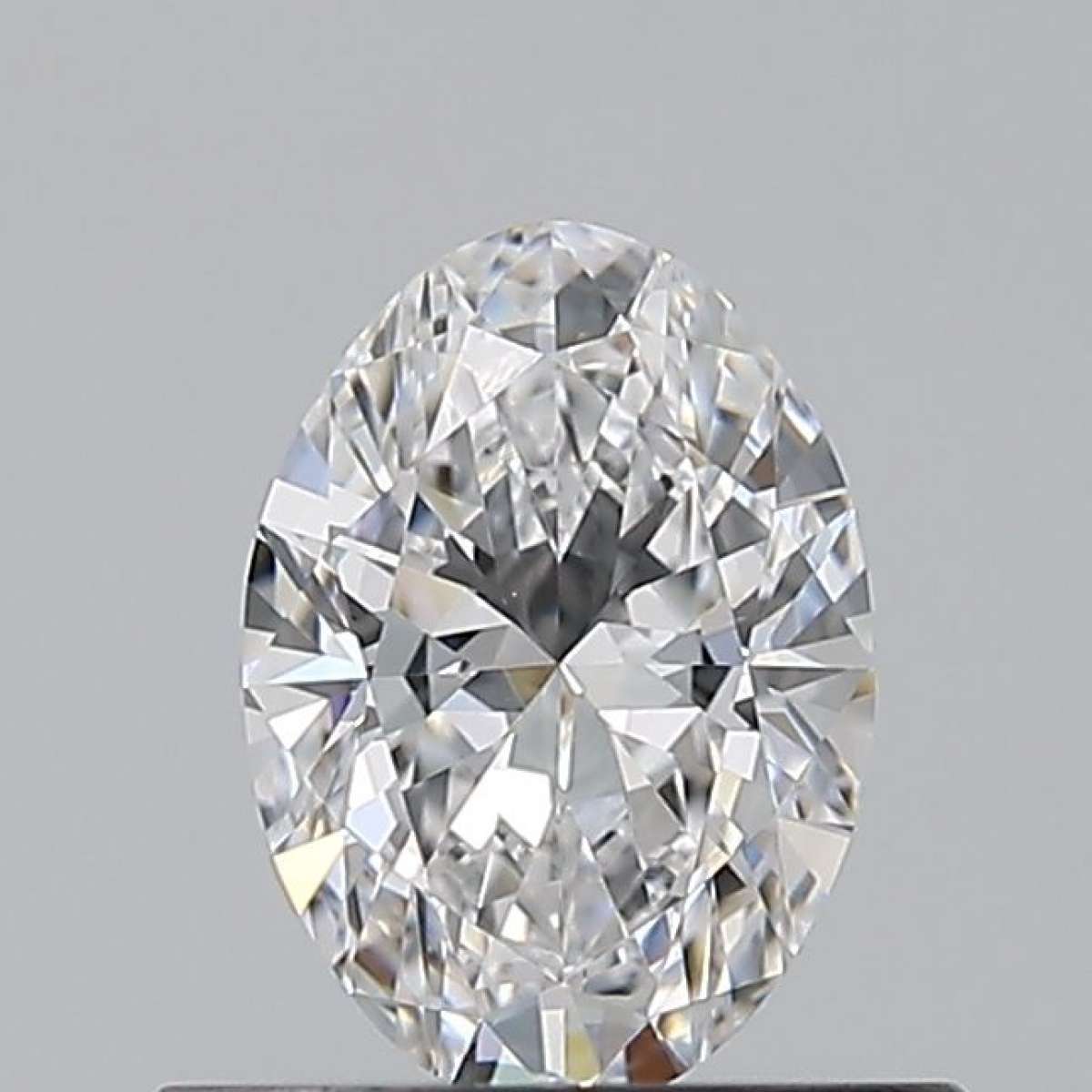 Certified Diamond GIA Carats 0.5 Color D Clarity VVS1 - EX VG Fluorescence NON Brown No Green No Milky No EyeClean 100% Certified Diamond GIA Carats 0.5 Color D Clarity VVS1 - EX VG Fluorescence NON Brown No Green No Milky No EyeClean 100%