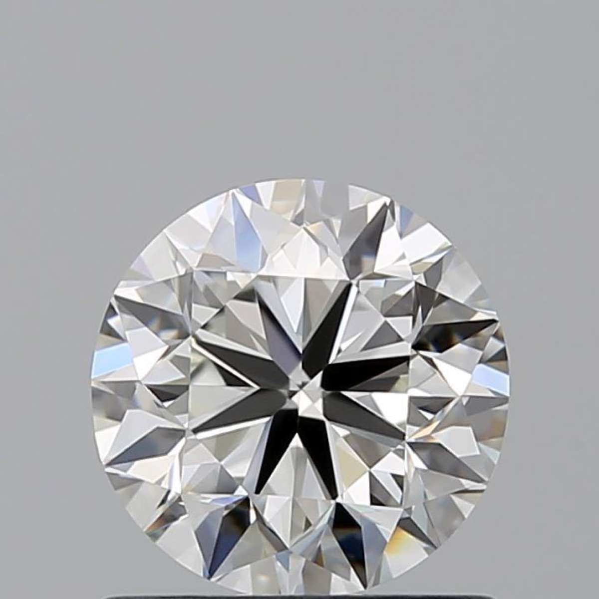 Certified Diamond GIA Carats 1.01 Color H Clarity VVS1 VG EX VG Fluorescence NON Brown No Green No Milky No EyeClean 100% Certified Diamond GIA Carats 1.01 Color H Clarity VVS1 VG EX VG Fluorescence NON Brown No Green No Milky No EyeClean 100%