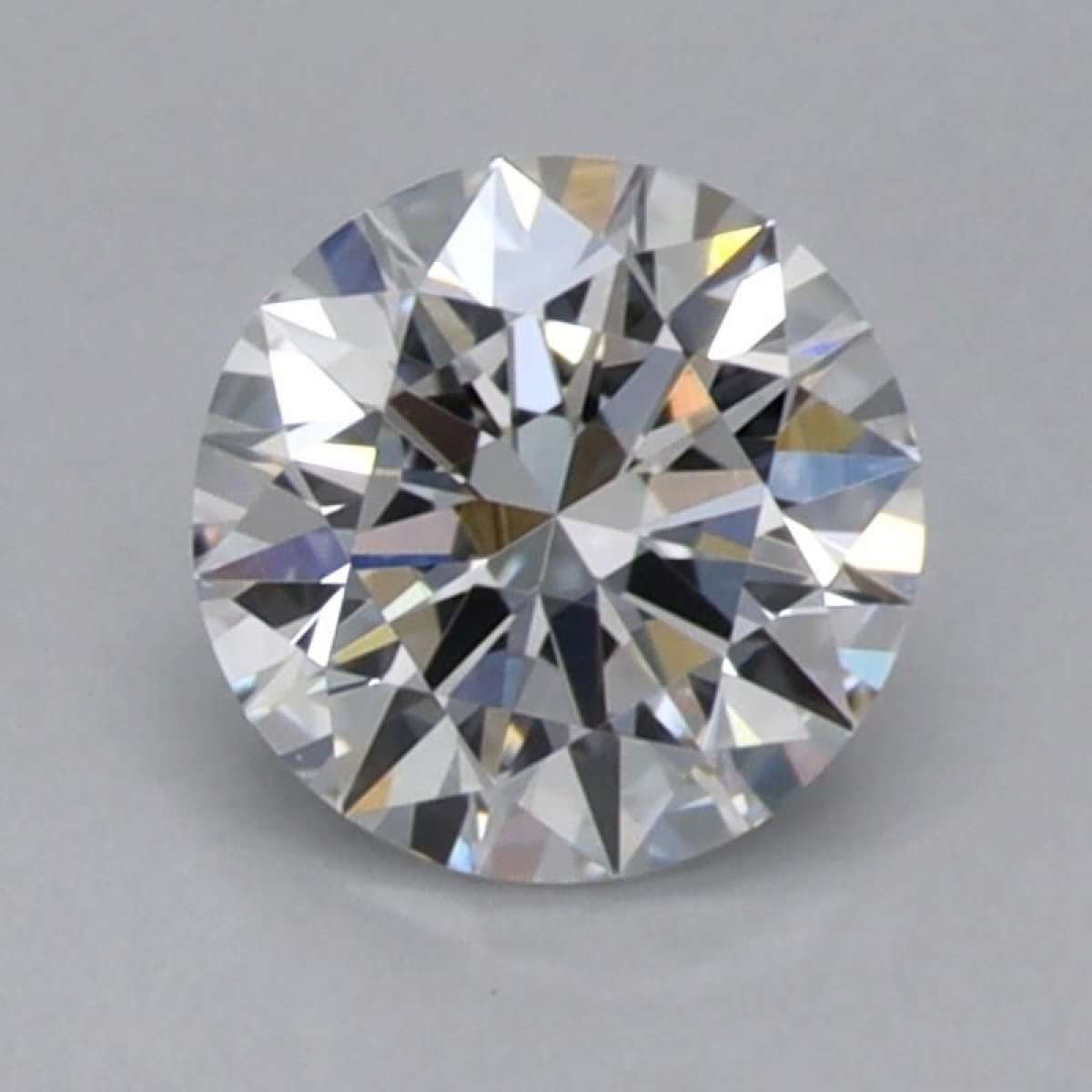 Certified Diamond GIA Carats 0.29 Color E Clarity VVS2 EX EX EX Fluorescence NON Brown No Green No Milky No EyeClean 100% Certified Diamond GIA Carats 0.29 Color E Clarity VVS2 EX EX EX Fluorescence NON Brown No Green No Milky No EyeClean 100%