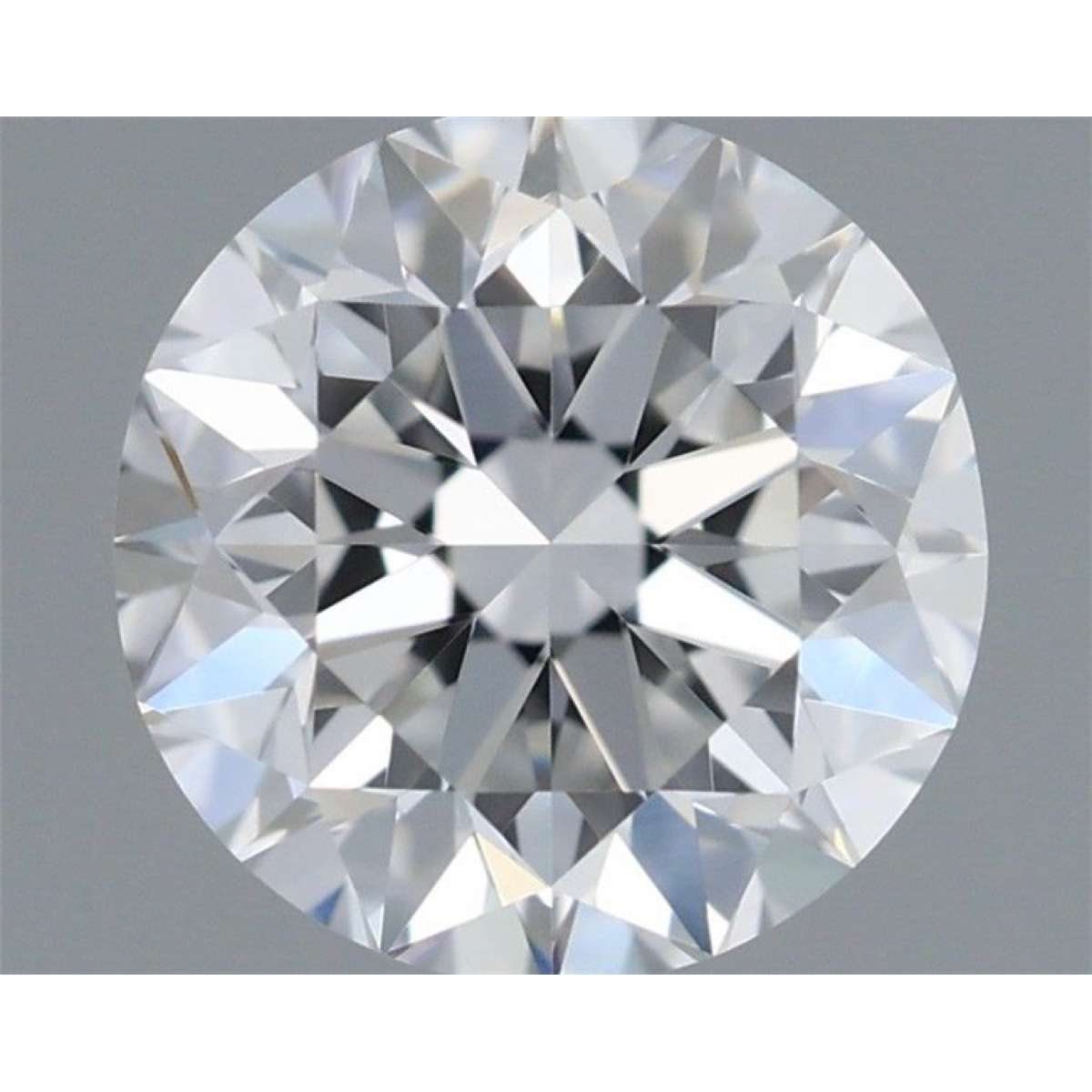 Certified Diamond GIA Carats 1.01 Color E Clarity VVS2 VG EX VG Fluorescence NON Brown No Green No Milky No EyeClean 100% Certified Diamond GIA Carats 1.01 Color E Clarity VVS2 VG EX VG Fluorescence NON Brown No Green No Milky No EyeClean 100%